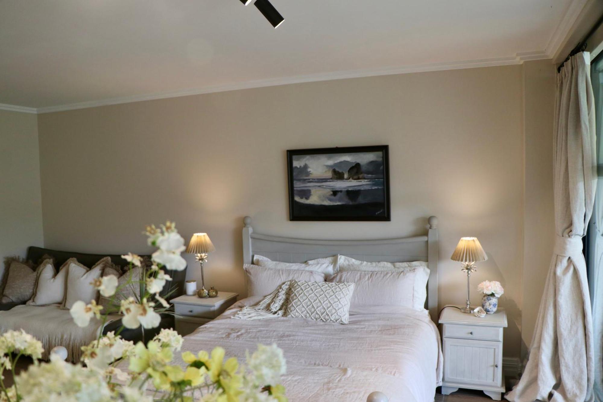 Atelier De Hobson Luxury Guest *