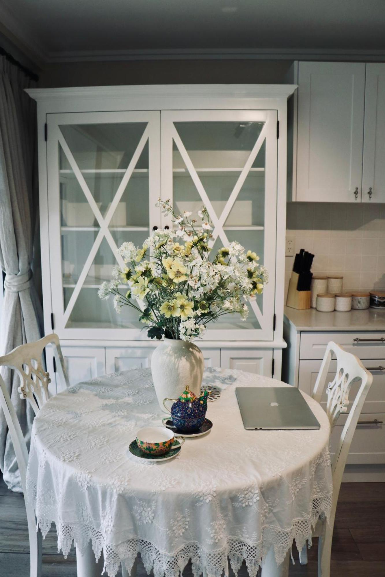 Guest house Atelier De Hobson Luxury Guest Auckland